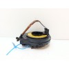 Recambio de anillo airbag para kia cee´d sw (ed) 1.6 crdi 115 referencia OEM IAM 934902H300  