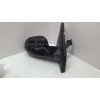 Recambio de retrovisor derecho para renault clio grandtour 20 aniversario referencia OEM IAM RN3277123P  