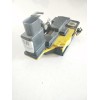 Recambio de cerradura puerta trasera izquierda para volvo xc90 2.4 diesel cat referencia OEM IAM   