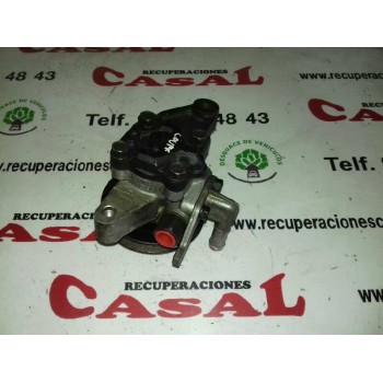 BOMBA DIRECCION 5711029101 