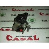 Recambio de bomba direccion para hyundai coupe (rd) 1.6 fx referencia OEM IAM 5711029101  