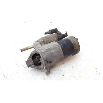 MOTOR ARRANQUE 361003E020 12V 1250313