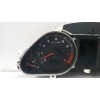 Recambio de cuadro instrumentos para audi a6 berlina (4f2) 2.0 16v tfsi referencia OEM IAM 4F0920901B 4F0910900C 