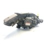 Recambio de faro izquierdo para mazda 5 (cw) referencia OEM IAM CC6451041D  