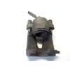 Recambio de pinza freno delantera izquierda para seat leon sc (5f5) i-tech ecomotive referencia OEM IAM 5Q0615123  