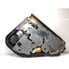 Recambio de guarnecido puerta trasera izquierda para lexus rx (_l1_) 450h awd (gyl15, gyl15_) referencia OEM IAM 6764048601C8  