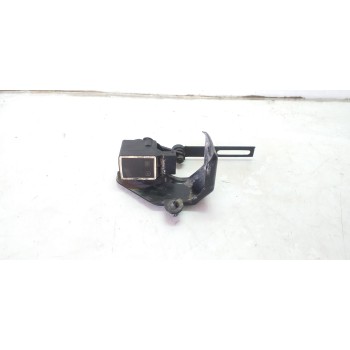 SENSOR A1713280040 