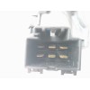Recambio de conmutador de arranque para seat ibiza sc (6j1) 1.6 tdi referencia OEM IAM 6R0905851  