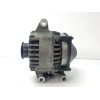 Recambio de alternador para ford mondeo berlina (ge) trend (06.2003) (d) referencia OEM IAM 1S7TBC  