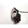 Recambio de cerradura puerta delantera derecha para bmw serie 3 berlina (e46) 320i referencia OEM IAM 51217011244  