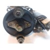 Recambio de motor arranque para audi a4 avant (8e) referencia OEM IAM 06B911023  