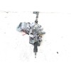 Recambio de columna direccion para lexus nx 300h 2wd referencia OEM IAM 4520A78060  