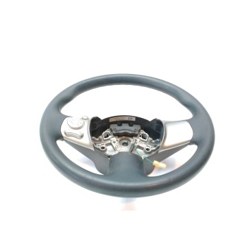 VOLANTE 484301HE0D 484301HE0C 