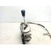 Recambio de palanca cambio para toyota yaris 1.5 16v cat referencia OEM IAM 3356052590  