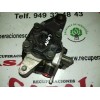 Recambio de bomba direccion para hyundai coupe (rd) 1.6 fx referencia OEM IAM 5711029101  