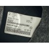 Recambio de guarnecido puerta trasera izquierda para kia sorento referencia OEM IAM 833012P790ALU 935802P210VA 