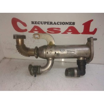 VALVULA EGR 9645689780 875816W XS1134