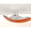 Recambio de piloto delantero derecho para renault trafic caja/chasis (t_, p_, v_) 2.5 d referencia OEM IAM 8200007030  