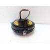 Recambio de anillo airbag para kia cee´d sw (ed) 1.6 crdi 115 referencia OEM IAM 934902H300  