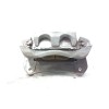 Recambio de pinza freno delantera derecha para toyota rav 4 executive hybrid referencia OEM IAM 4773042130  