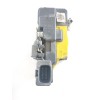 Recambio de cerradura puerta trasera izquierda para volvo xc90 2.4 diesel cat referencia OEM IAM   