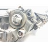 Recambio de faro izquierdo para mazda 5 (cw) referencia OEM IAM CC6451041D  