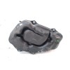 Recambio de deposito combustible para lexus ux (za10) referencia OEM IAM 7700176210  