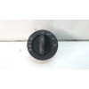 Recambio de mando luces para audi a6 berlina (4f2) 2.0 tfsi referencia OEM IAM 4F1941531D  