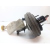 Recambio de servofreno para citroën c2 vtr referencia OEM IAM 4535T9 320670938 9649329480