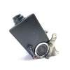 Recambio de bomba direccion para ssangyong kyron 2.0 referencia OEM IAM NS5540647  