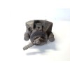 Recambio de pinza freno delantera izquierda para seat leon sc (5f5) i-tech ecomotive referencia OEM IAM 5Q0615123  