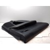 Recambio de guarnecido puerta trasera izquierda para lexus rx (_l1_) 450h awd (gyl15, gyl15_) referencia OEM IAM 6764048601C8  