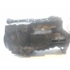 Recambio de carter para land rover discovery 5 2.0 td4 cat referencia OEM IAM LR087669 GAD36706HA 
