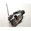 Recambio de cerradura puerta delantera derecha para bmw serie 3 berlina (e46) 320i referencia OEM IAM 51217011244  