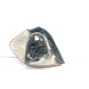 Recambio de piloto trasero derecho para bmw 1 (e87) 120 d referencia OEM IAM 63216924502  