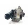 Recambio de alternador para ford mondeo berlina (ge) trend (06.2003) (d) referencia OEM IAM 1S7TBC  