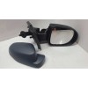 Recambio de retrovisor derecho para renault clio grandtour 20 aniversario referencia OEM IAM RN3277123P  