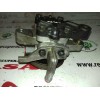 Recambio de bomba direccion para hyundai coupe (rd) 1.6 fx referencia OEM IAM 5711029101  