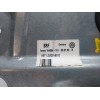 Recambio de elevalunas delantero izquierdo para volkswagen golf iv berlina (1j1) 1.9 tdi referencia OEM IAM 1J4837461H 104056101