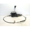Recambio de palanca cambio para toyota yaris 1.5 16v cat referencia OEM IAM 3356052590  