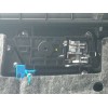 Recambio de guarnecido puerta trasera izquierda para kia sorento referencia OEM IAM 833012P790ALU 935802P210VA 