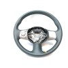 Recambio de volante para nissan micra (k13) 1.2 cat referencia OEM IAM 484301HE0D 484301HE0C 