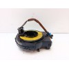 Recambio de anillo airbag para kia cee´d sw (ed) 1.6 crdi 115 referencia OEM IAM 934902H300  