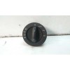 Recambio de mando luces para audi a6 berlina (4f2) 2.0 tfsi referencia OEM IAM 4F1941531D  
