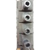 Recambio de bobina encendido para bmw serie 3 berlina (e46) referencia OEM IAM 12131247281  