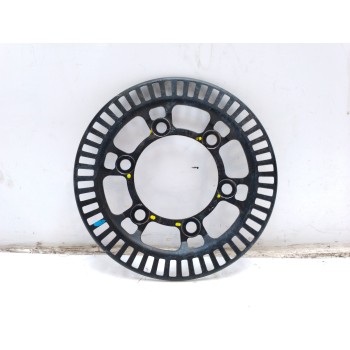 ABS 2B003169 