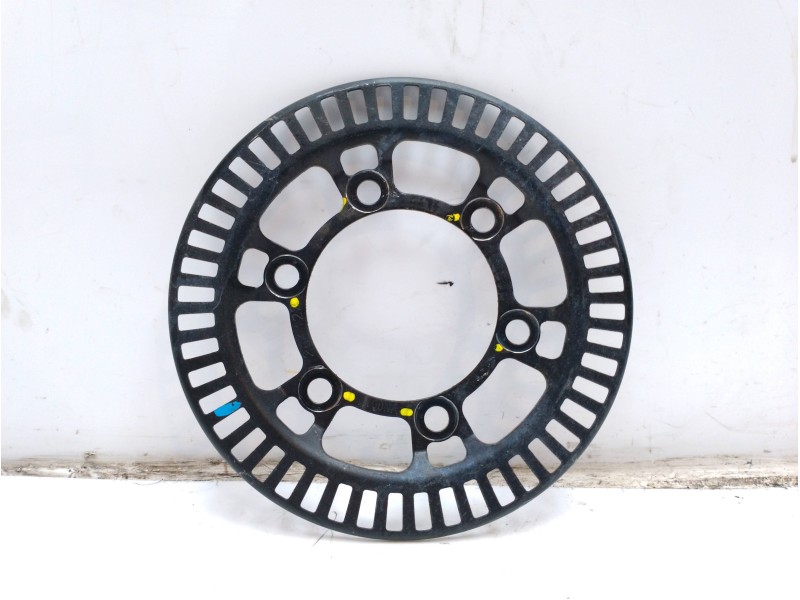 Recambio de abs para aprilia tuono v4 r referencia OEM IAM 2B003169  