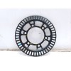 Recambio de abs para aprilia tuono v4 r referencia OEM IAM 2B003169  