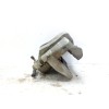 Recambio de pinza freno delantera derecha para toyota rav 4 executive hybrid referencia OEM IAM 4773042130  