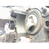 Recambio de faro izquierdo para mazda 5 (cw) referencia OEM IAM CC6451041D  